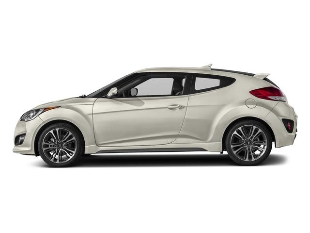used 2016 Hyundai Veloster car, priced at $7,450