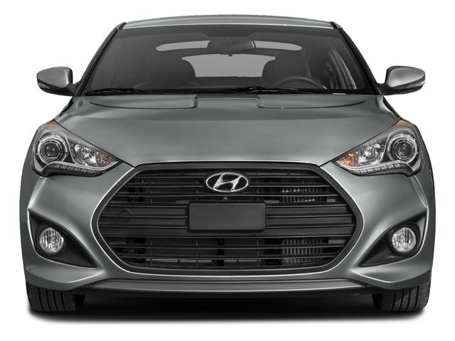 used 2016 Hyundai Veloster car, priced at $7,450