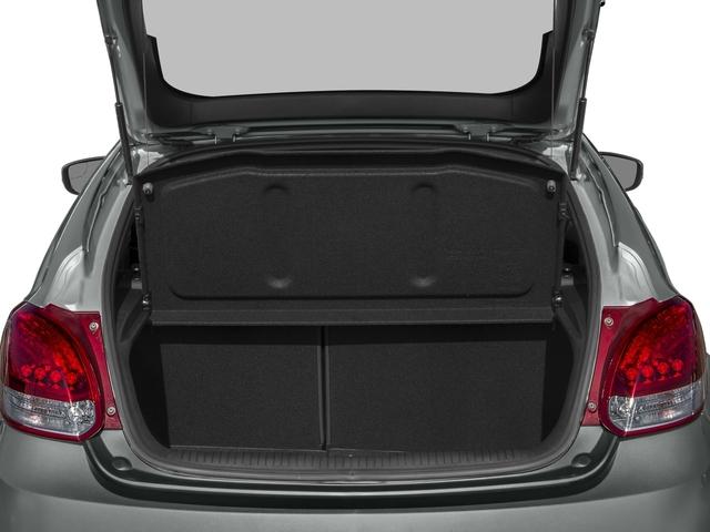 used 2016 Hyundai Veloster car, priced at $7,450