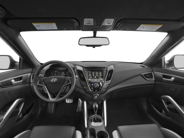 used 2016 Hyundai Veloster car, priced at $7,450