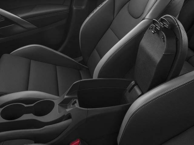 used 2016 Hyundai Veloster car, priced at $7,450