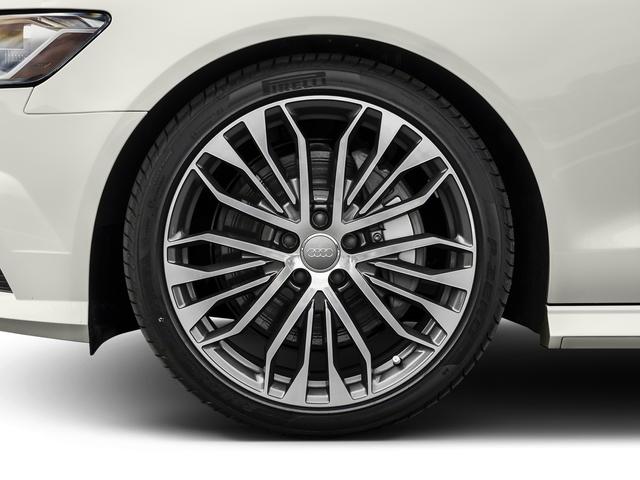 used 2016 Audi A6 car, priced at $10,995