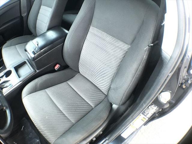 used 2017 Toyota Camry car, priced at $7,250