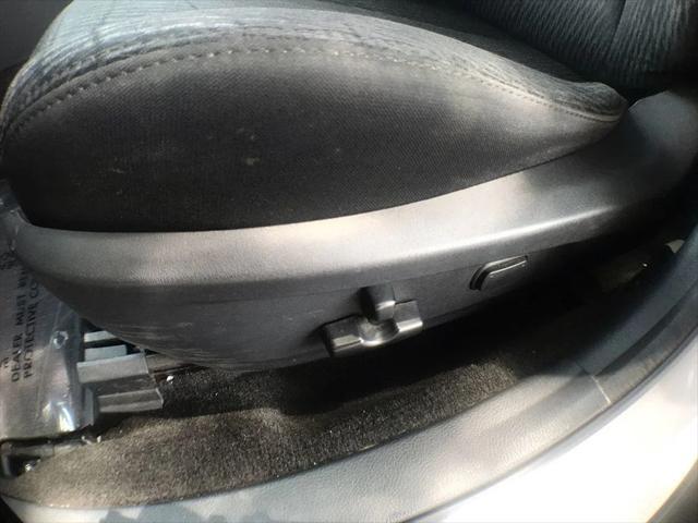 used 2012 Subaru Outback car, priced at $8,650