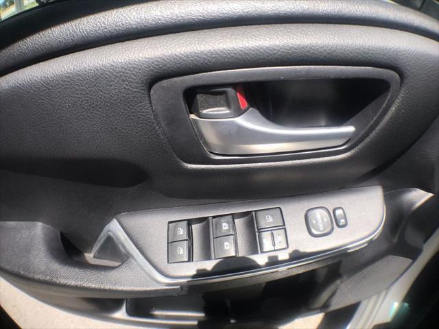 used 2015 Toyota Camry car, priced at $12,995