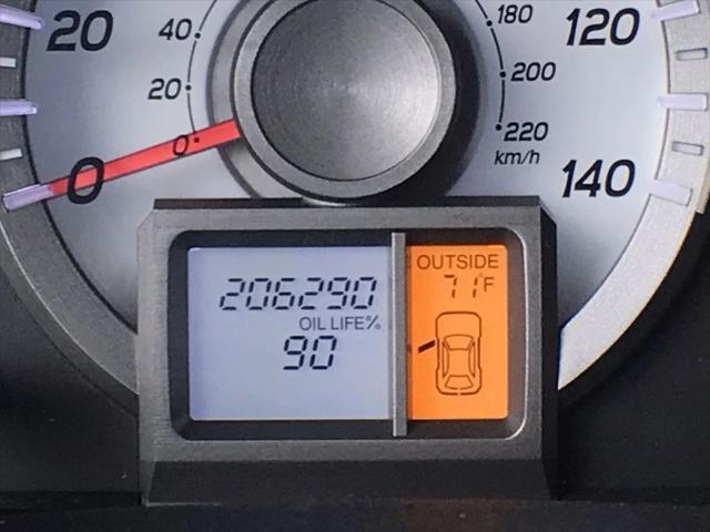 used 2013 Honda Pilot car, priced at $6,450