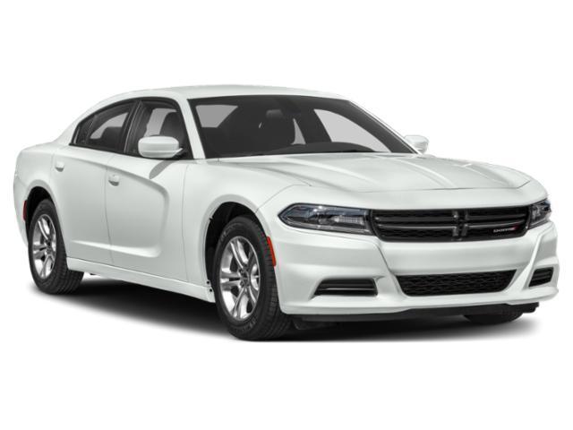 used 2019 Dodge Charger car, priced at $11,750