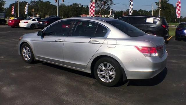 used 2012 Honda Accord car, priced at $12,450