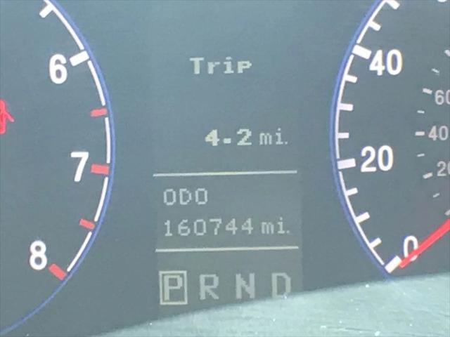 used 2008 Hyundai Azera car, priced at $5,850
