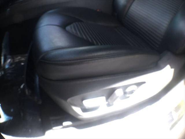 used 2020 Toyota Camry car, priced at $14,650