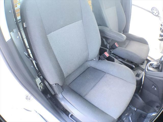 used 2018 Ford Transit Connect car, priced at $8,995