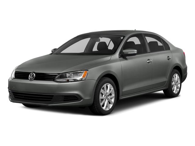 used 2014 Volkswagen Jetta car, priced at $6,450