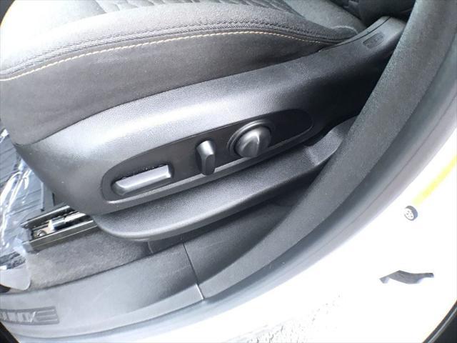 used 2019 Chevrolet Equinox car, priced at $19,995