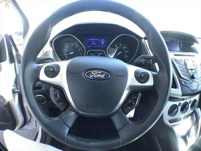 used 2013 Ford Focus car, priced at $5,995