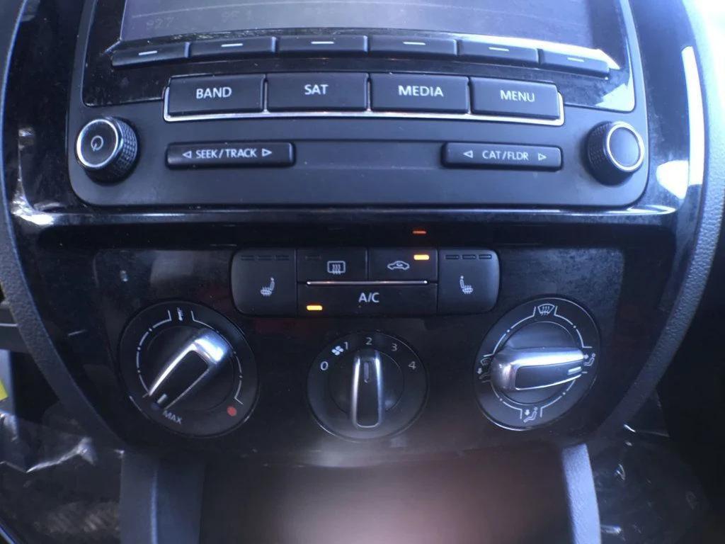used 2015 Volkswagen Jetta car, priced at $6,850