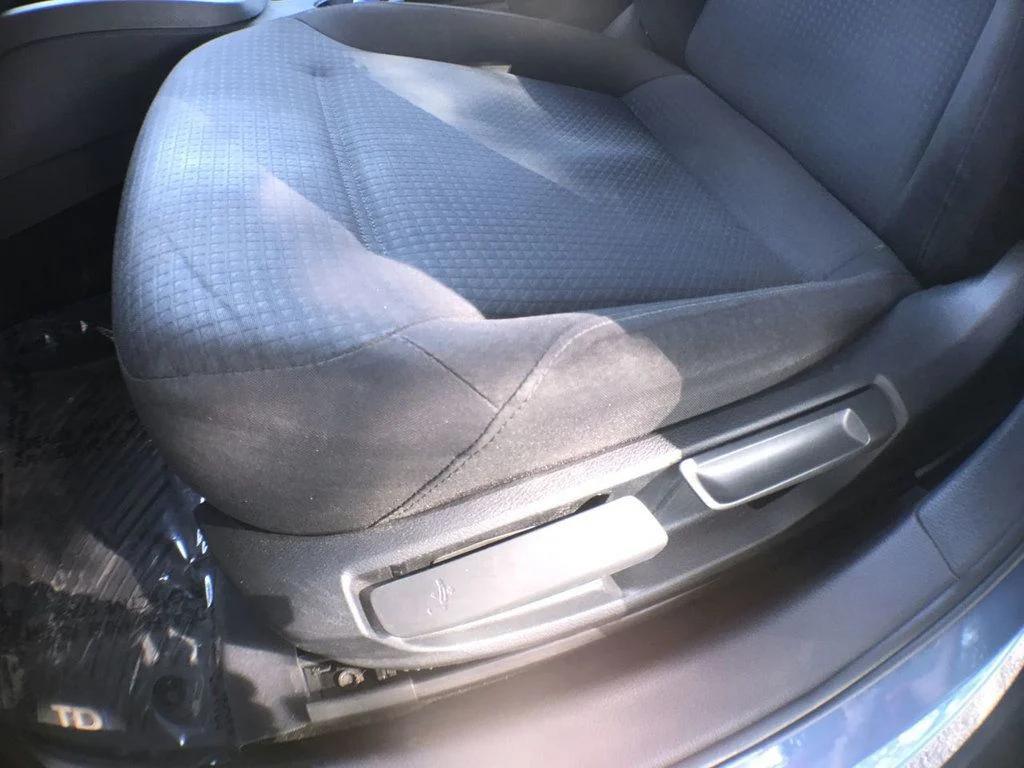used 2015 Volkswagen Jetta car, priced at $6,850