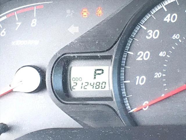 used 2011 Toyota Sienna car, priced at $8,250