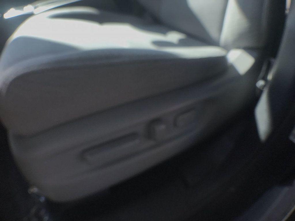 used 2018 Honda Pilot car, priced at $13,995