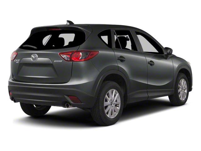 used 2013 Mazda CX-5 car, priced at $5,850