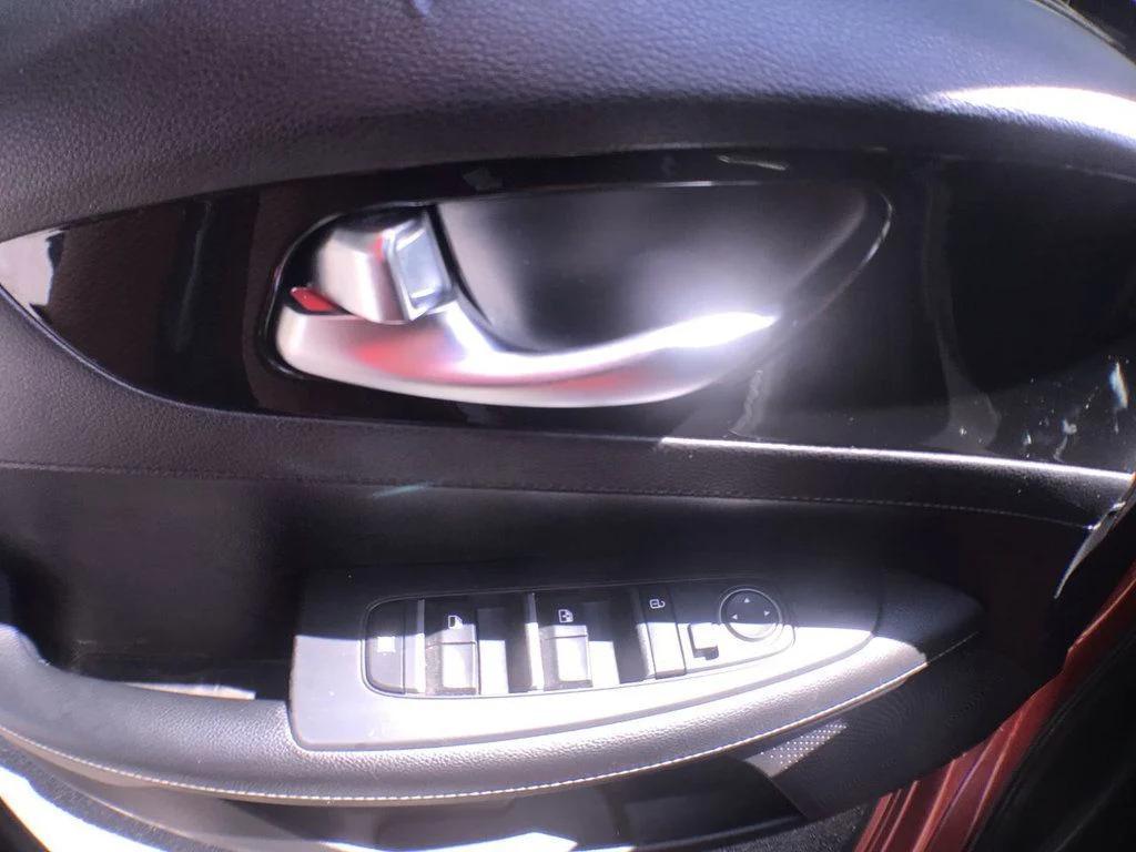 used 2020 Kia Forte car, priced at $15,850