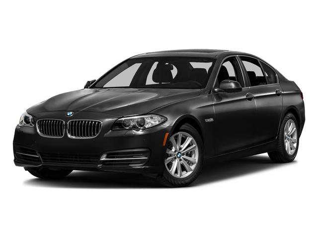 used 2016 BMW 528 car, priced at $10,250