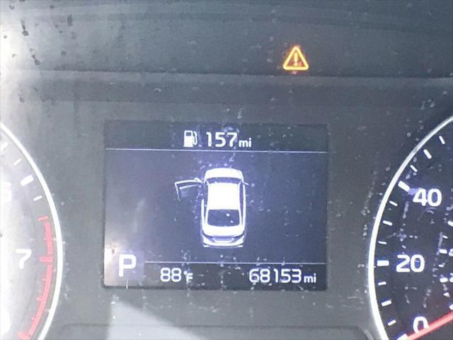 used 2019 Kia Forte car, priced at $12,450