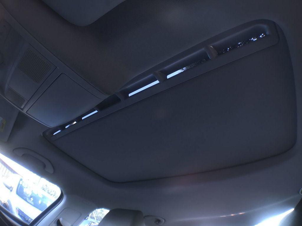 used 2013 Volkswagen Passat car, priced at $9,650