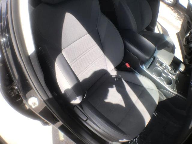used 2019 Kia Sorento car, priced at $11,995
