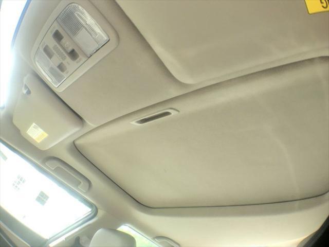 used 2015 Honda Civic car