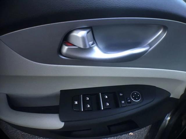 used 2023 Kia Forte car, priced at $16,450