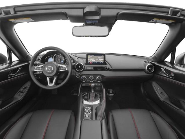 used 2018 Mazda MX-5 Miata car