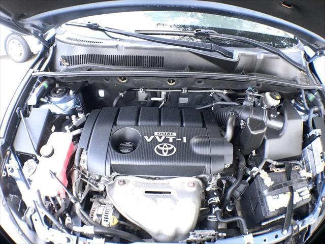 used 2010 Toyota RAV4 car, priced at $10,850