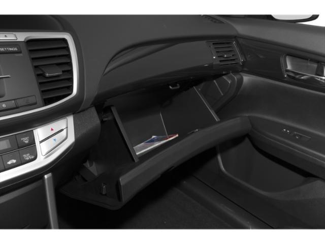 used 2013 Honda Accord car
