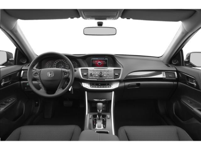 used 2013 Honda Accord car