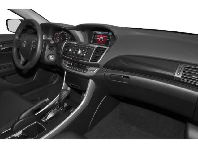used 2013 Honda Accord car
