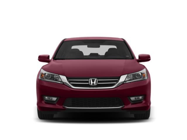 used 2013 Honda Accord car