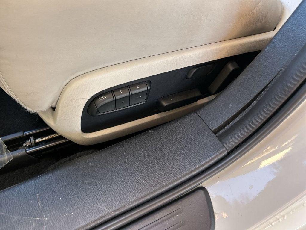 used 2020 Mazda Mazda6 car, priced at $17,995