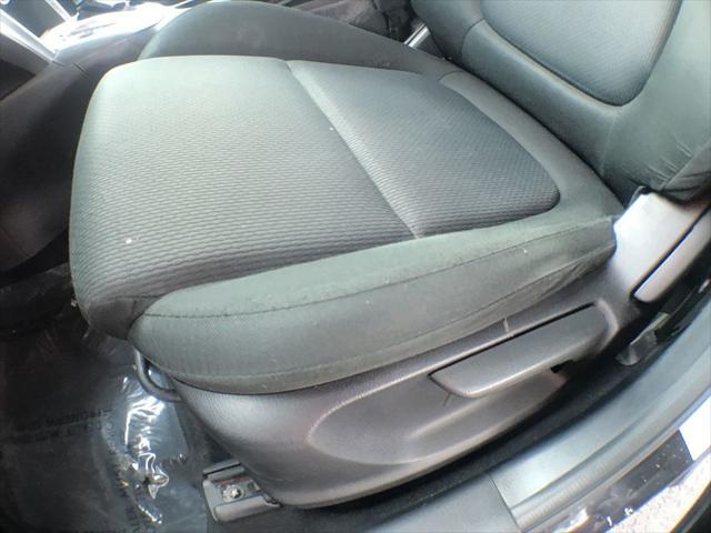 used 2015 Mazda CX-5 car, priced at $6,450