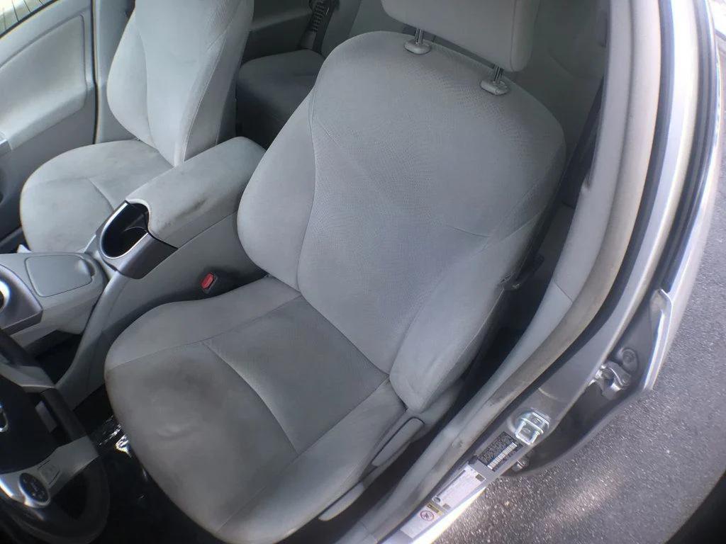 used 2015 Toyota Prius car, priced at $6,995
