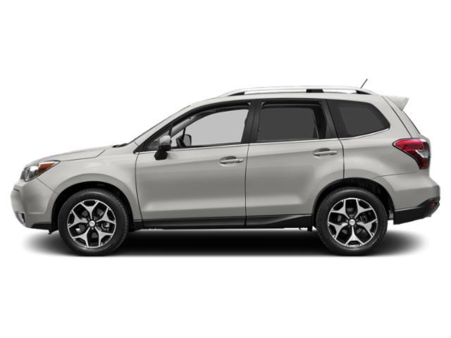 used 2015 Subaru Forester car, priced at $13,995