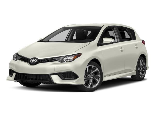 used 2018 Toyota Corolla iM car, priced at $8,995