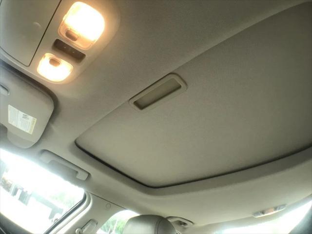 used 2010 Ford Fusion car, priced at $6,995