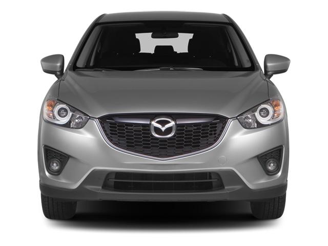 used 2014 Mazda CX-5 car, priced at $6,995