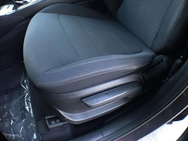 used 2019 Kia Sorento car, priced at $12,250