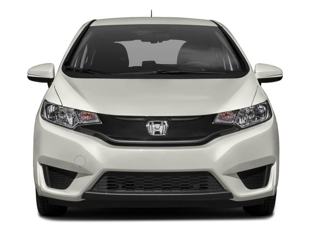used 2017 Honda Fit car, priced at $99,999