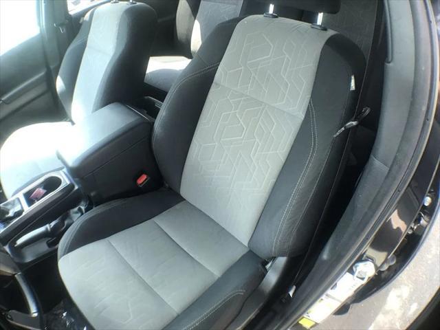 used 2022 Toyota Tacoma car, priced at $33,995