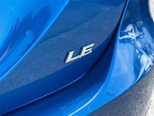 used 2019 Toyota Camry car, priced at $21,721