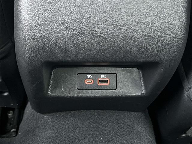 used 2023 Nissan Altima car, priced at $19,988