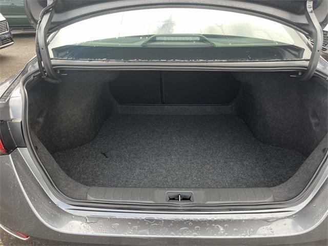 new 2025 Nissan Sentra car, priced at $20,010