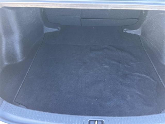 used 2023 Toyota Corolla car, priced at $18,988